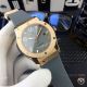 Replica Hublot Classic Fusion 43mm Watches Silver Dial Rose Gold (4)_th.jpg